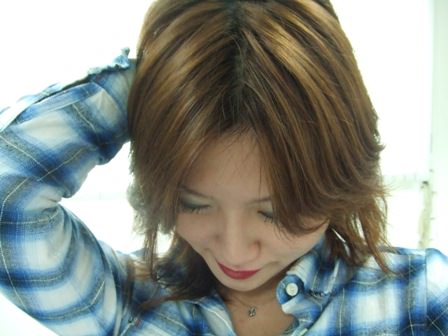 【彩妝】以愛心之名~~MAC薇拉葛蘭愛滋義賣口紅盤