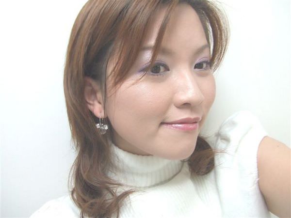 這次來討論エビちゃん～一起來看友里的心機數字~