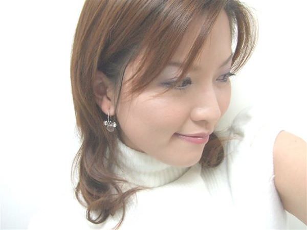 這次來討論エビちゃん～一起來看友里的心機數字~