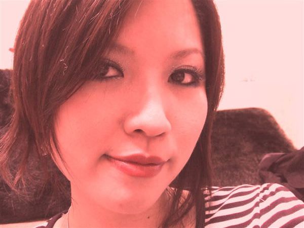 古小偉版長眼妝心得和小小說明~