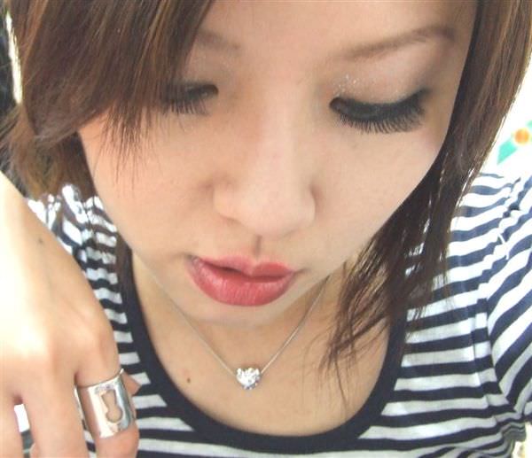 古小偉版長眼妝心得和小小說明~