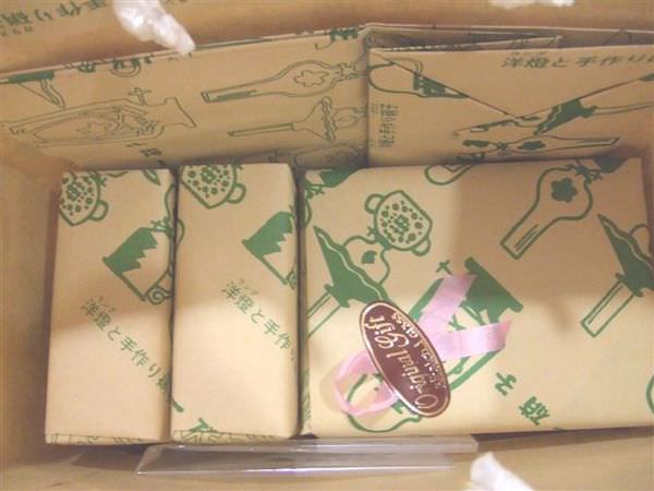 北海道第二天~一起到小樽吃蟹肉味噌汁/買玻璃音樂盒