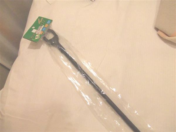 北海道第五天~沒逛夠又睡不飽的心情~買物總整理1