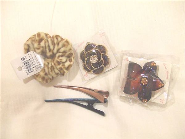 北海道第五天~沒逛夠又睡不飽的心情~買物總整理1