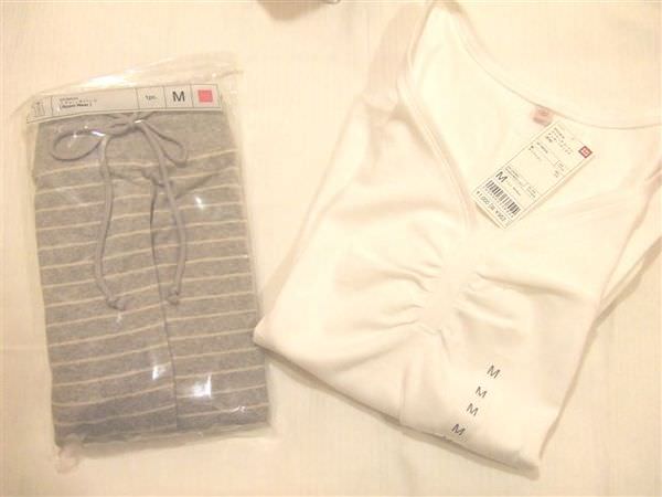 北海道買物~服裝和配件篇