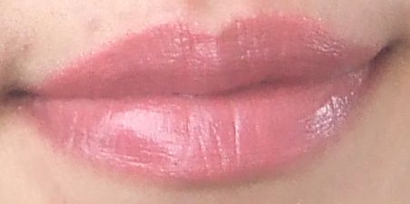 北海道買物篇2~JILLSTUART敗來的新品介紹&試色
