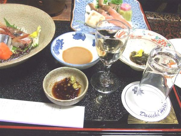 北海道第四天~十勝川溫泉美食和白鳥