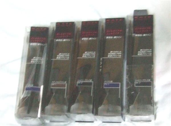 北海道第五天~沒逛夠又睡不飽的心情~買物總整理1