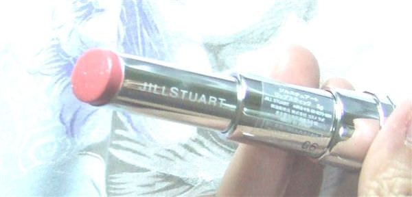 北海道買物篇2~JILLSTUART敗來的新品介紹&試色