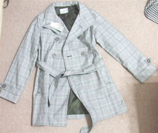 北海道買物~服裝和配件篇