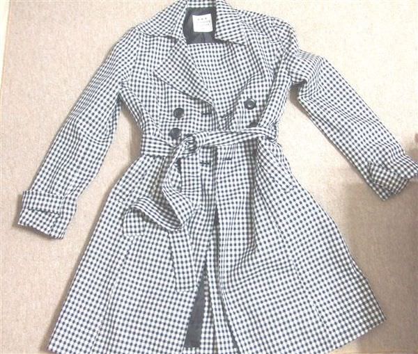 北海道買物~服裝和配件篇
