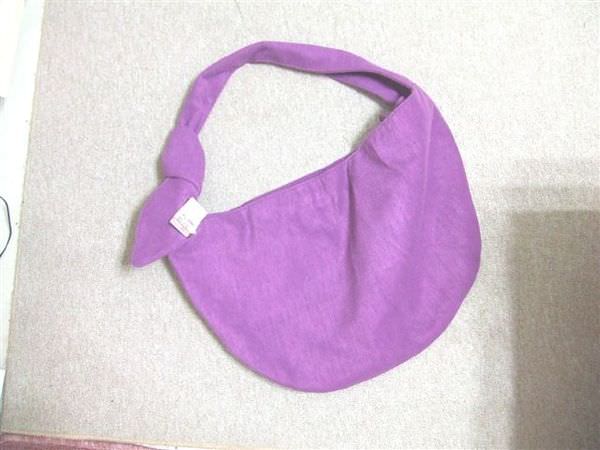 北海道買物~服裝和配件篇
