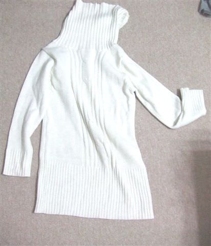 北海道買物~服裝和配件篇