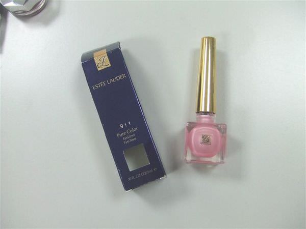 ak的彩妝品出清了~(剩下的彩妝已更新，請留言到新的版哦)
