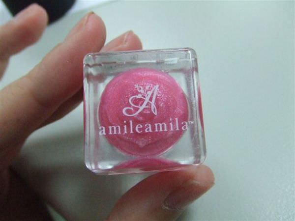 FANCL/ VISEE / MJ …亂買了一堆，先PO出來給大家看好了~~