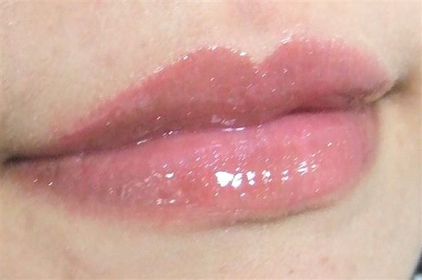 FANCL/ VISEE / MJ …亂買了一堆，先PO出來給大家看好了~~