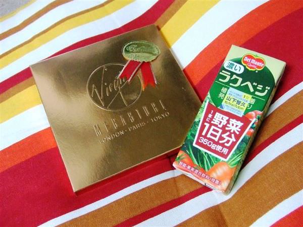 FANCL/ VISEE / MJ …亂買了一堆，先PO出來給大家看好了~~