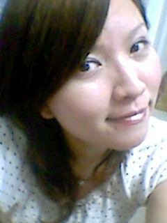 哈哈哈~我懷念的長瀏海回來了~網拍長瀏海試戴