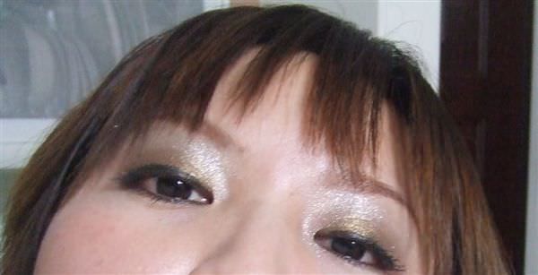 近況~還有桃金銀彩妝預告，和一些想寫的文