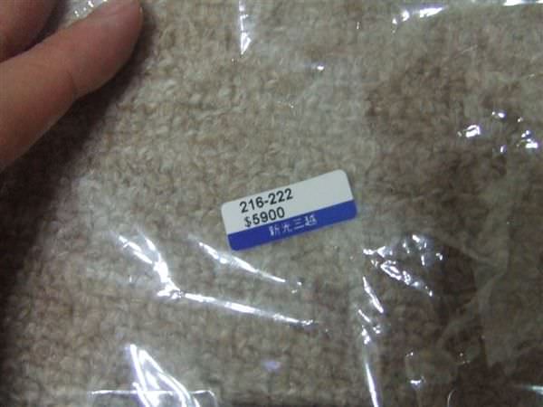 頭兒幫我買到的DIOR特賣會戰利品分享~超優化妝箱&頂級Prestige精華液+體驗組+化妝包