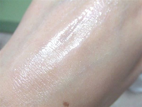 在S-moda買的AYURA洗顏凍/舒敏洗面乳/煥膚妝前美容液試用心得
