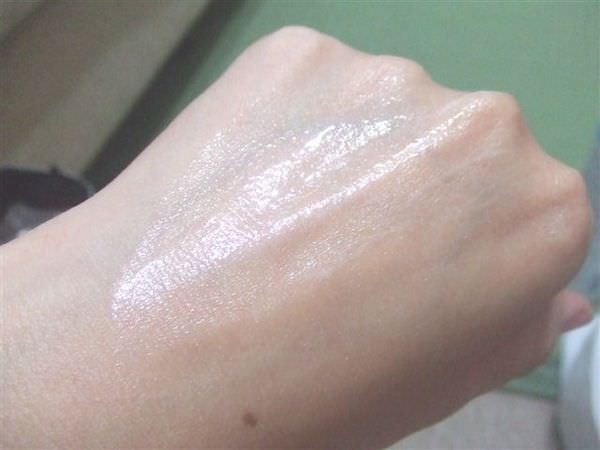 在S-moda買的AYURA洗顏凍/舒敏洗面乳/煥膚妝前美容液試用心得