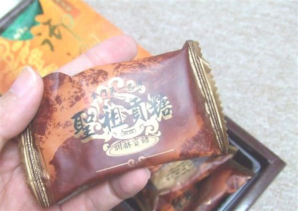 何德何能…謝謝咪~希媽~還有好多好多ak的好友…