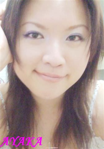 <DUSKIN徵文活動>想要化個美美的妝?先把刷具清潔好吧~
