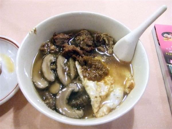 香港給我的回憶特別多~這次吃到的美食~