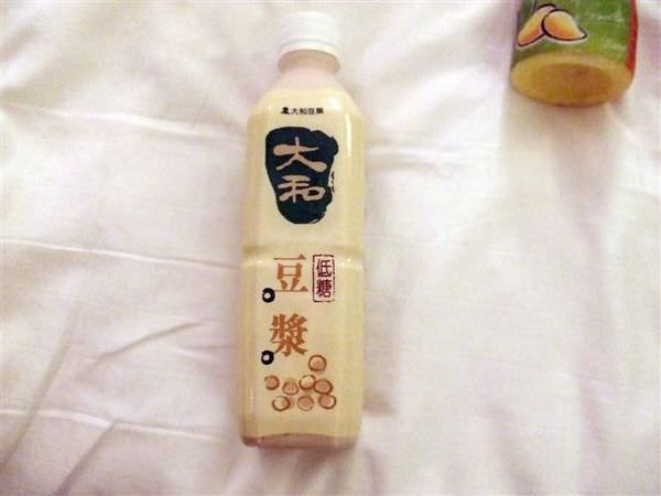 香港給我的回憶特別多~這次吃到的美食~