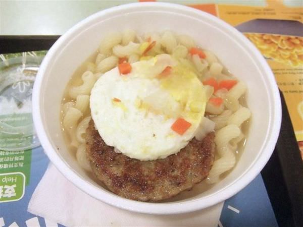 香港給我的回憶特別多~這次吃到的美食~