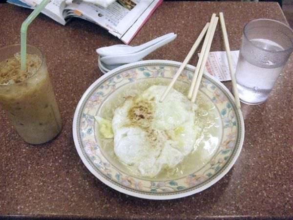 香港給我的回憶特別多~這次吃到的美食~