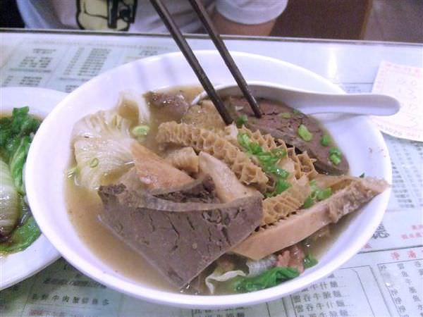 香港給我的回憶特別多~這次吃到的美食~