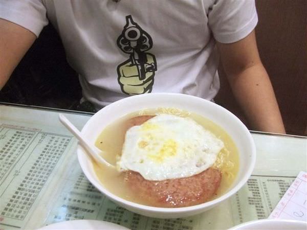 香港給我的回憶特別多~這次吃到的美食~