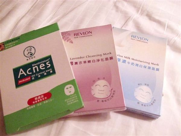 香港行~買藥買彩妝~龍城藥房&卓悅介紹