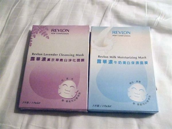 香港行~買藥買彩妝~龍城藥房&卓悅介紹