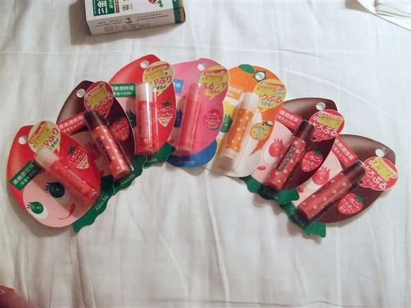 香港行~買藥買彩妝~龍城藥房&卓悅介紹