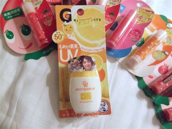 香港行~買藥買彩妝~龍城藥房&卓悅介紹