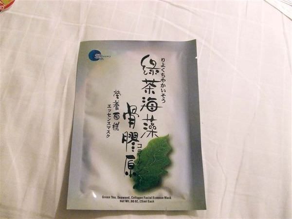 香港行~買藥買彩妝~龍城藥房&卓悅介紹
