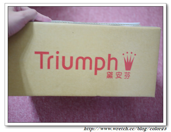 20120701 107_nEO_IMG.jpg