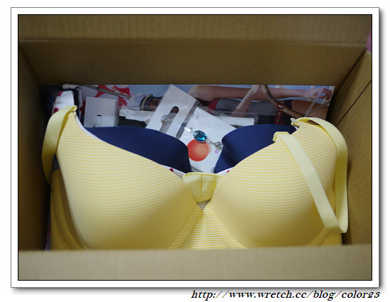 20120701 109_nEO_IMG.jpg