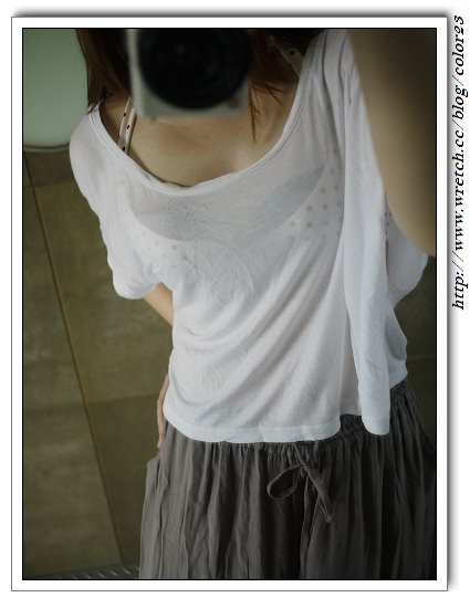 20120701 191_nEO_IMG.jpg