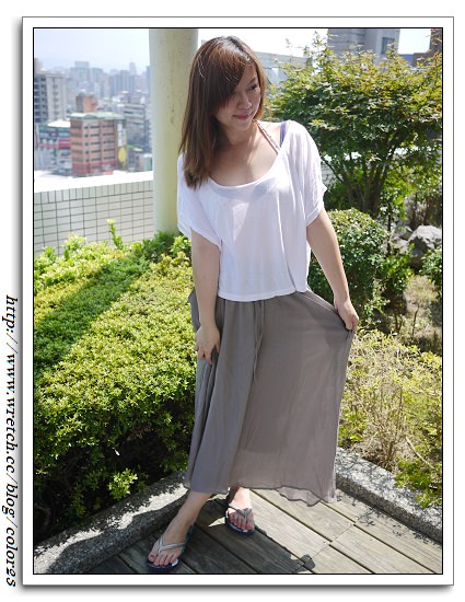 20120701 211_nEO_IMG.jpg