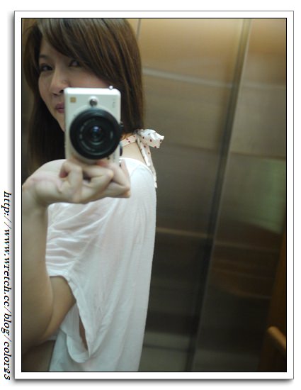 20120701 218_nEO_IMG.jpg