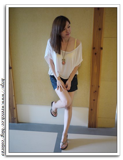 20120701 228_nEO_IMG.jpg