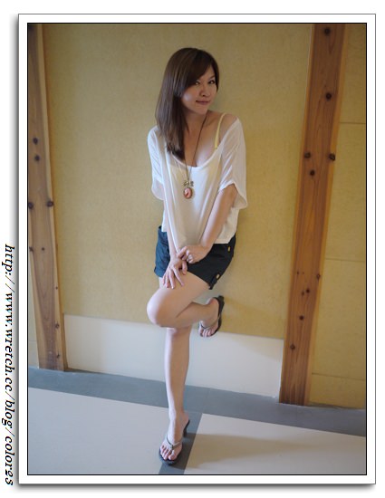 20120701 230_nEO_IMG.jpg