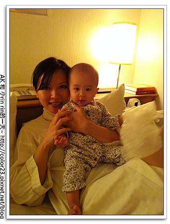 nEO_IMG_IMG_1350.jpg