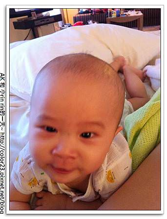 nEO_IMG_IMG_1355.jpg