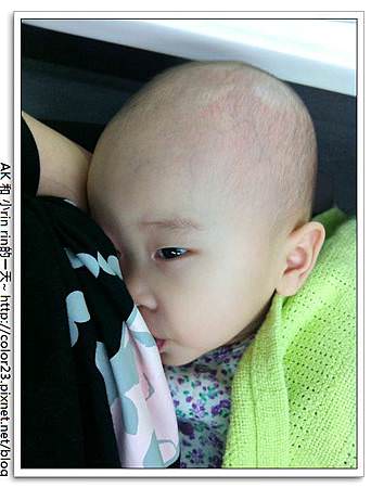 nEO_IMG_IMG_1425.jpg