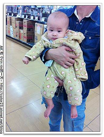 nEO_IMG_IMG_1447.jpg